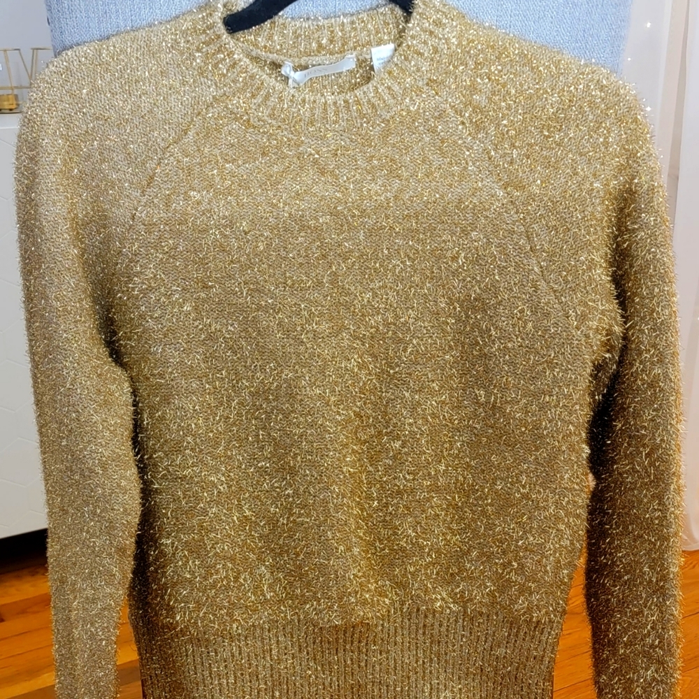 Hugo Boss Sweater